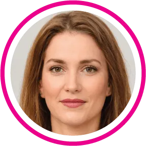 Jennifer P. - Triple Collagen Customer