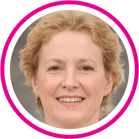 Susan T. - Triple Collagen Customer