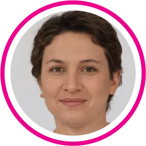 Michelle R. - Triple Collagen Customer